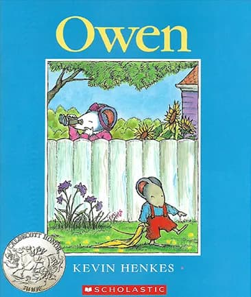 Owen