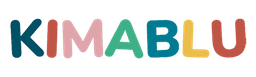 KIMABLU
